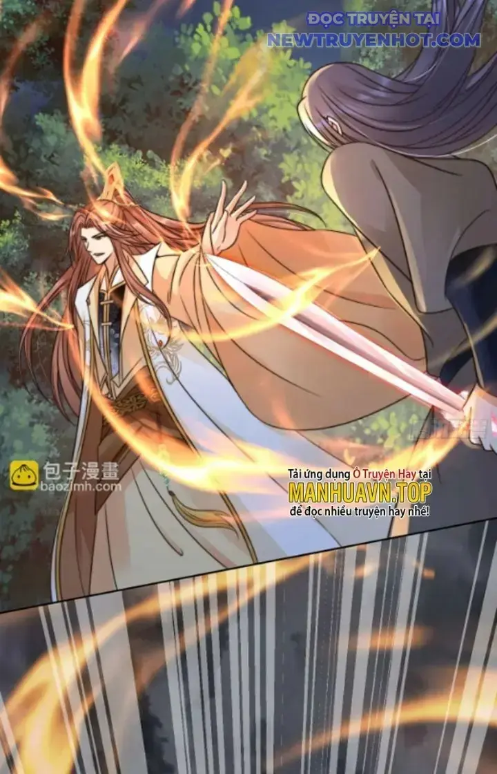 Tùy Tùng Của Nữ Phản Diện Chapter 28 - Trang 5