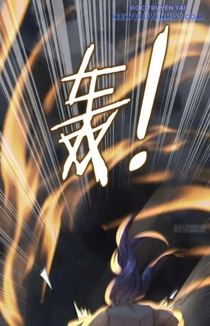 Tùy Tùng Của Nữ Phản Diện Chapter 28 - Trang 6