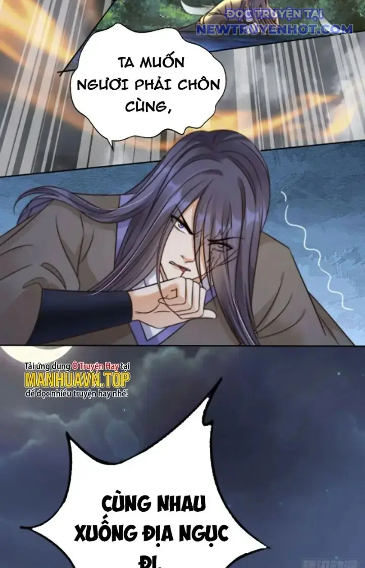 Tùy Tùng Của Nữ Phản Diện Chapter 28 - Trang 8