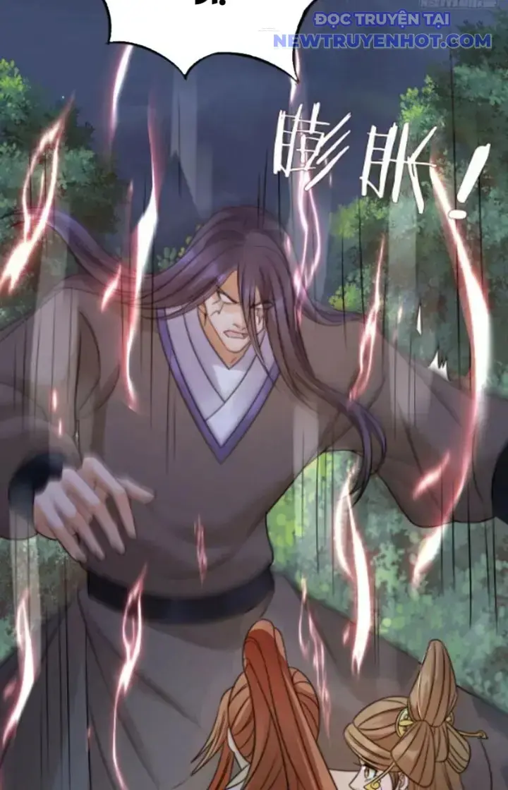 Tùy Tùng Của Nữ Phản Diện Chapter 28 - Trang 9