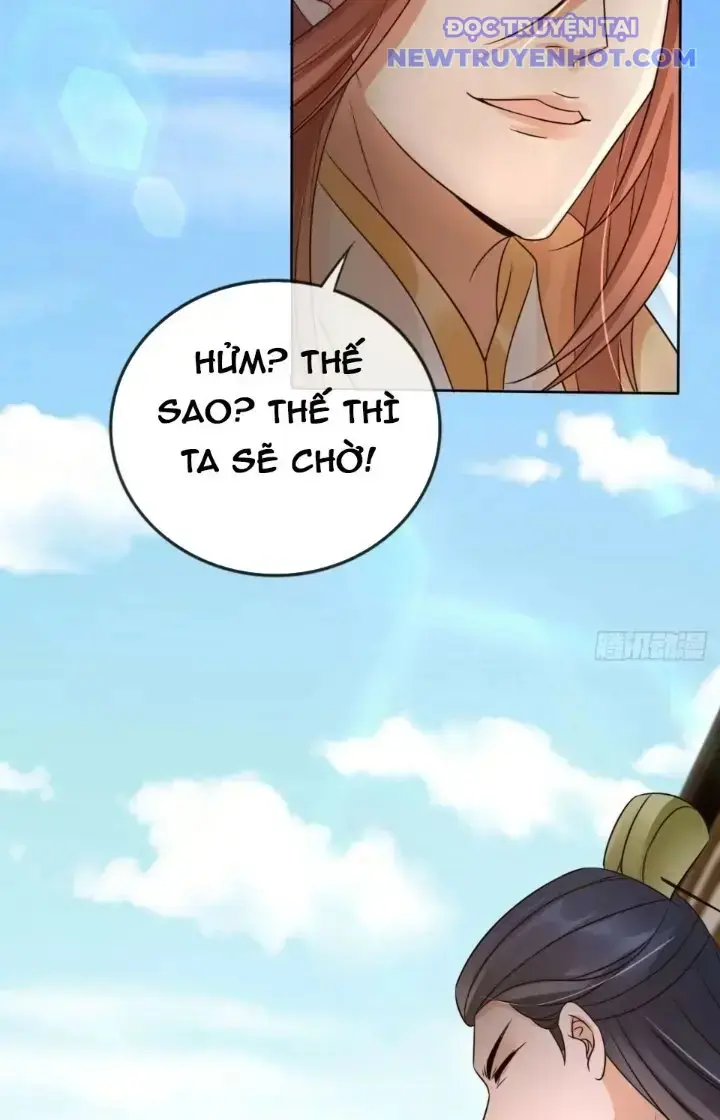 Tùy Tùng Của Nữ Phản Diện Chapter 29 - Trang 11