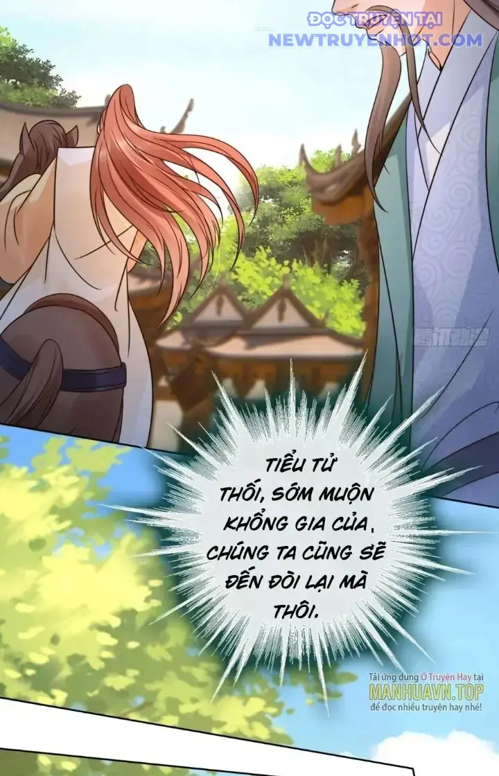Tùy Tùng Của Nữ Phản Diện Chapter 29 - Trang 12