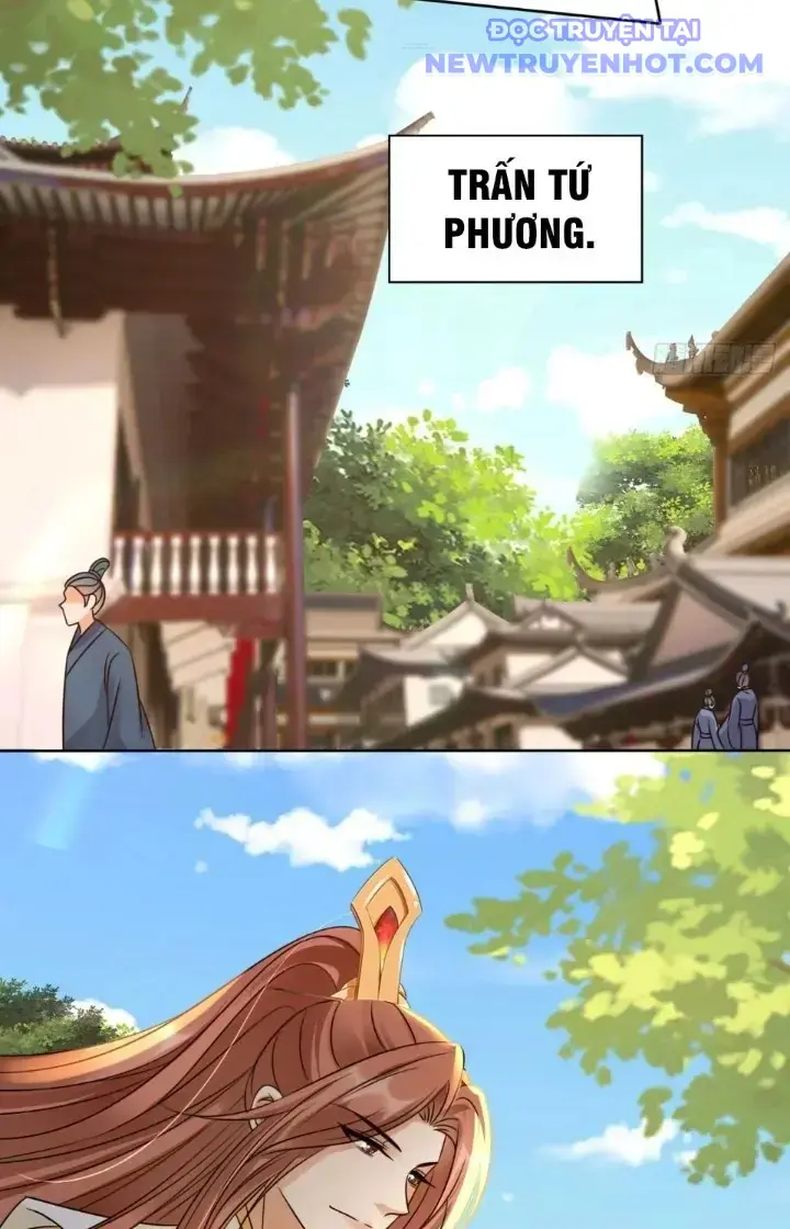 Tùy Tùng Của Nữ Phản Diện Chapter 29 - Trang 13