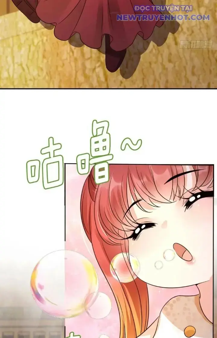 Tùy Tùng Của Nữ Phản Diện Chapter 29 - Trang 20