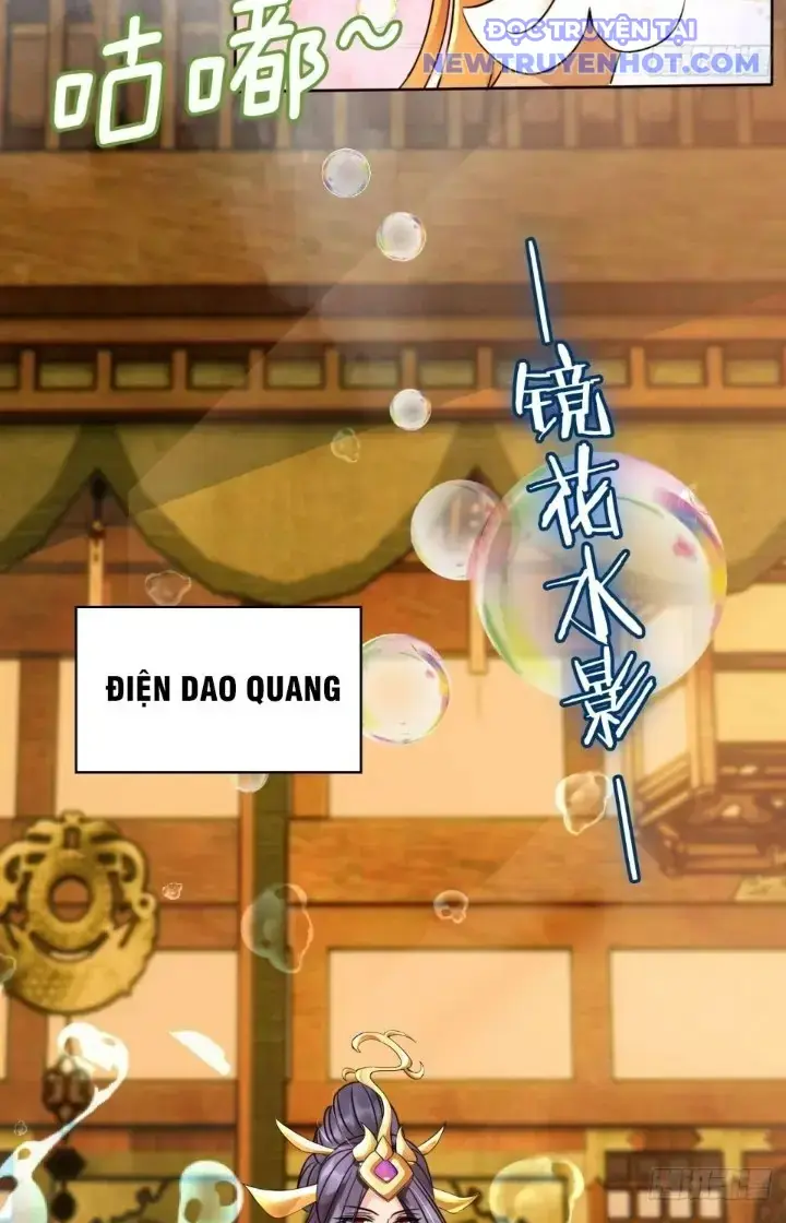 Tùy Tùng Của Nữ Phản Diện Chapter 29 - Trang 21
