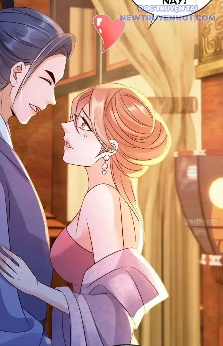 Tùy Tùng Của Nữ Phản Diện Chapter 29 - Trang 25
