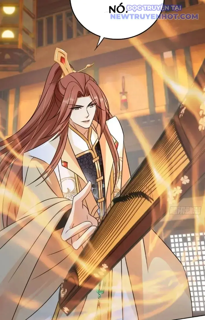 Tùy Tùng Của Nữ Phản Diện Chapter 29 - Trang 27