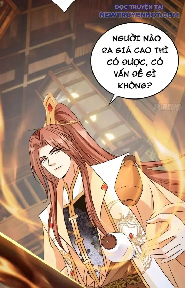 Tùy Tùng Của Nữ Phản Diện Chapter 29 - Trang 29