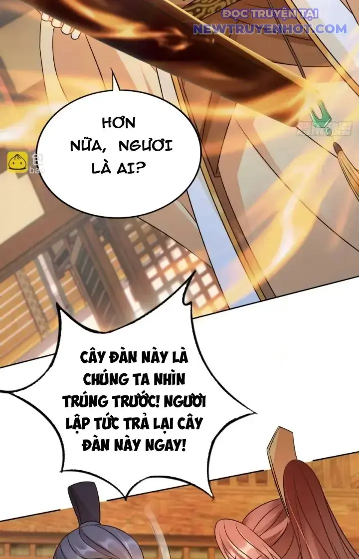 Tùy Tùng Của Nữ Phản Diện Chapter 29 - Trang 30