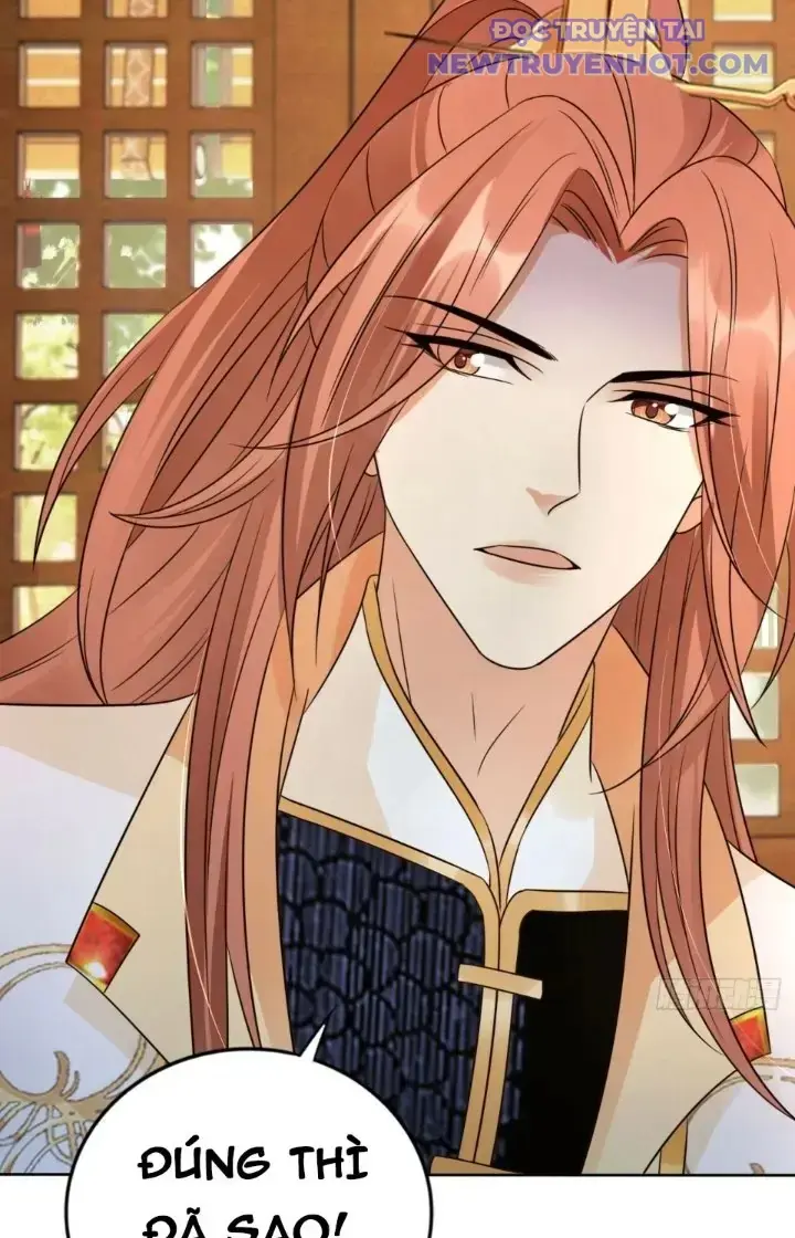 Tùy Tùng Của Nữ Phản Diện Chapter 29 - Trang 32