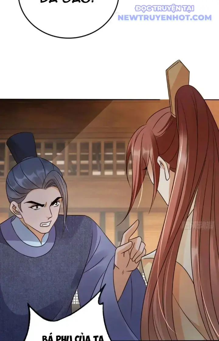 Tùy Tùng Của Nữ Phản Diện Chapter 29 - Trang 33