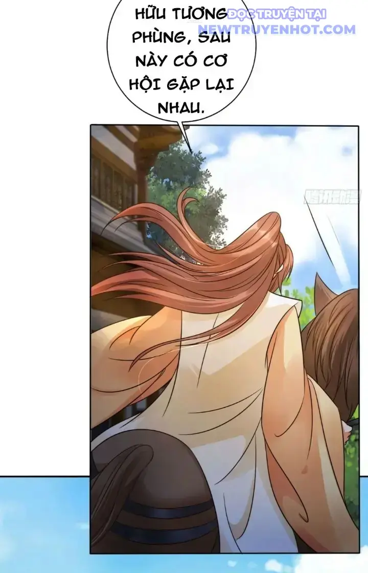 Tùy Tùng Của Nữ Phản Diện Chapter 29 - Trang 4