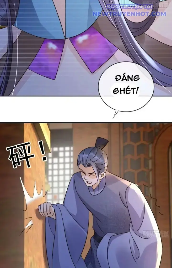 Tùy Tùng Của Nữ Phản Diện Chapter 29 - Trang 40