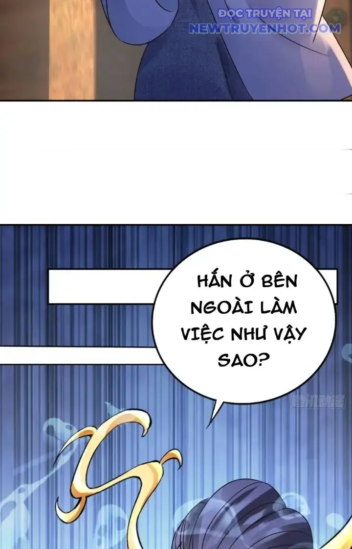 Tùy Tùng Của Nữ Phản Diện Chapter 29 - Trang 41