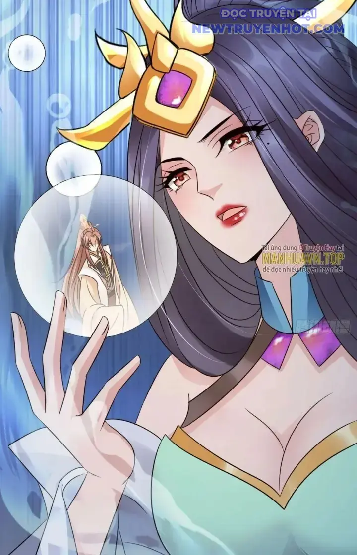 Tùy Tùng Của Nữ Phản Diện Chapter 29 - Trang 42