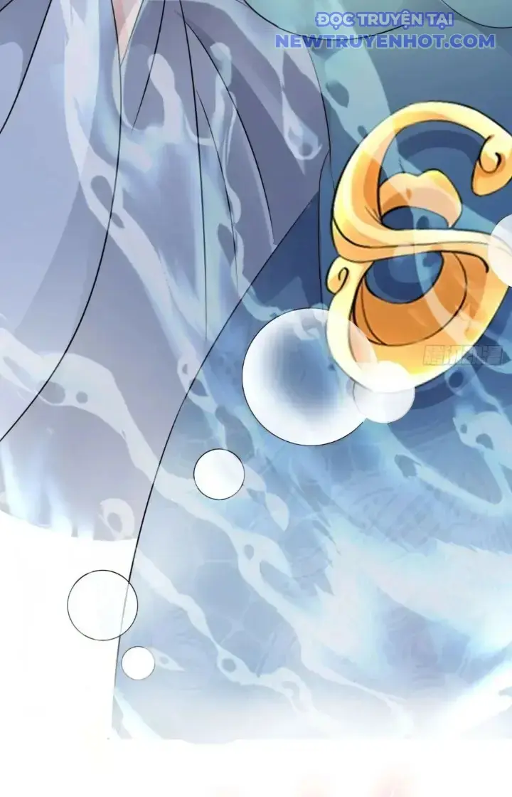 Tùy Tùng Của Nữ Phản Diện Chapter 29 - Trang 43