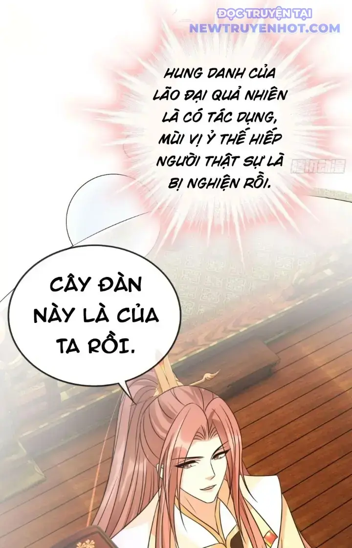 Tùy Tùng Của Nữ Phản Diện Chapter 29 - Trang 44