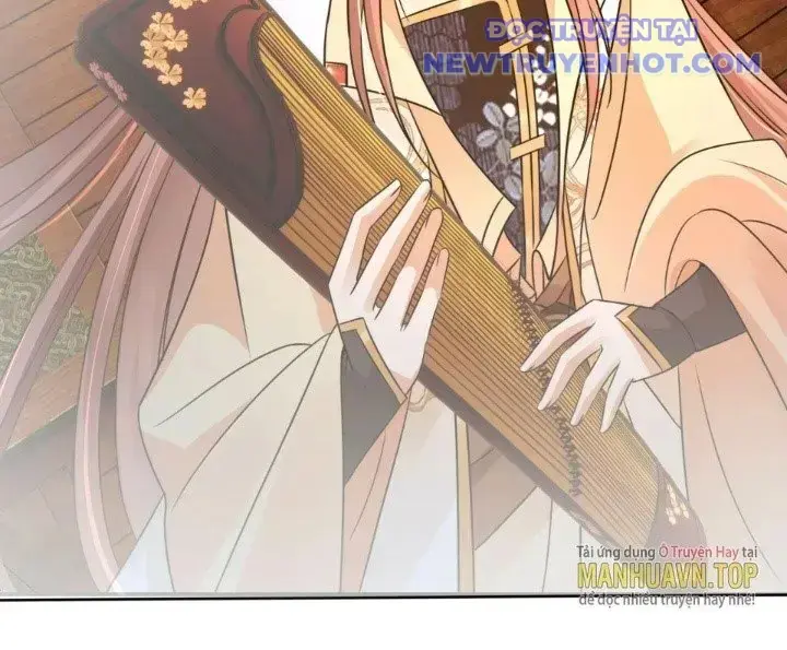Tùy Tùng Của Nữ Phản Diện Chapter 29 - Trang 45