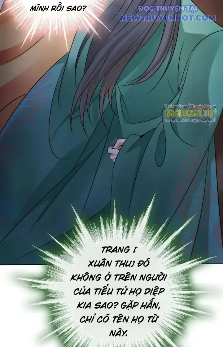 Tùy Tùng Của Nữ Phản Diện Chapter 29 - Trang 7