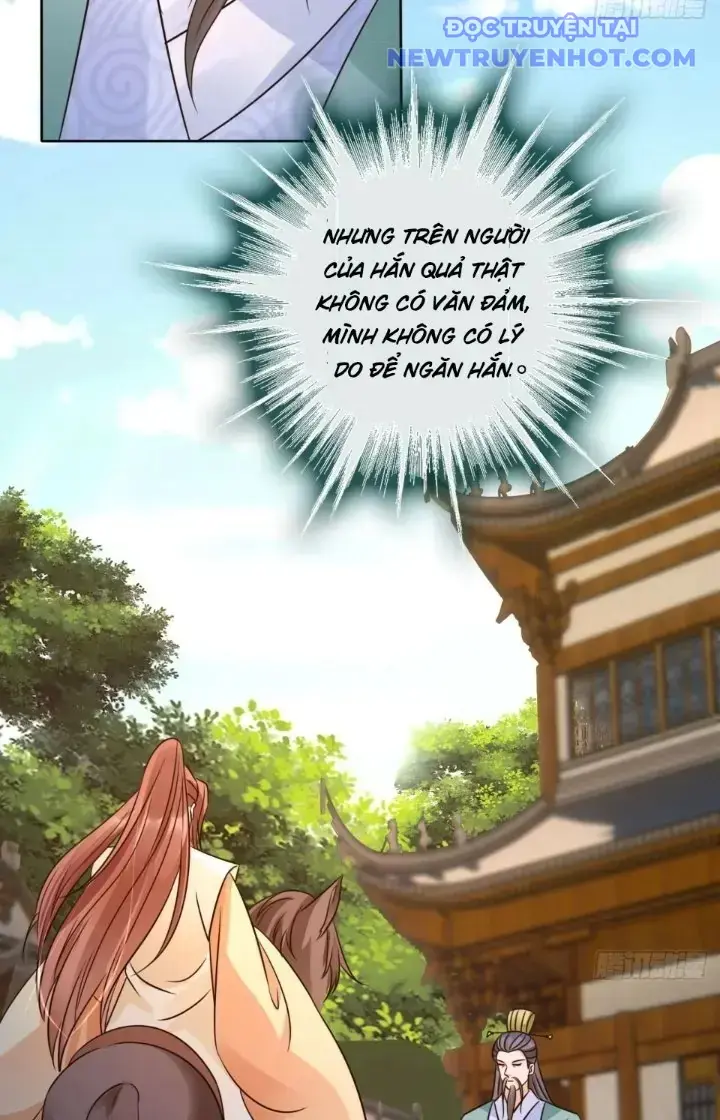 Tùy Tùng Của Nữ Phản Diện Chapter 29 - Trang 9