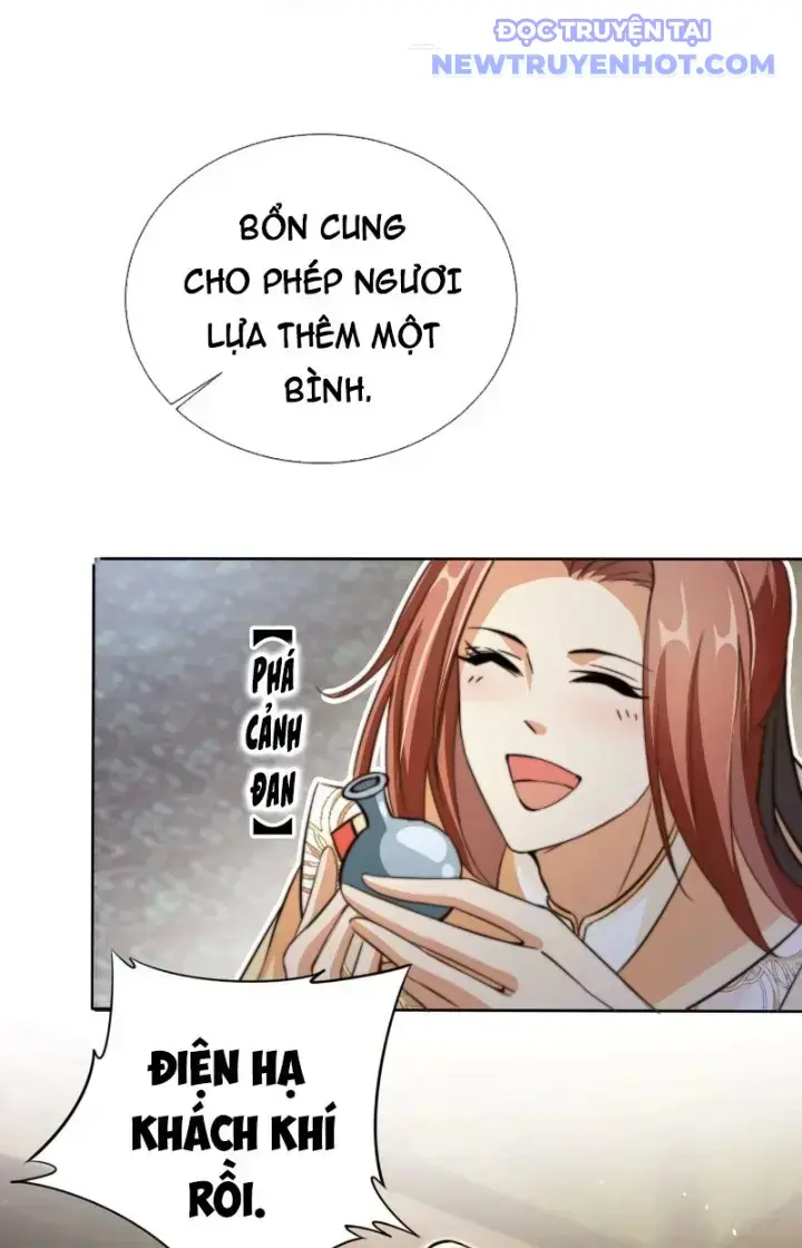 Tùy Tùng Của Nữ Phản Diện Chapter 3 - Trang 10