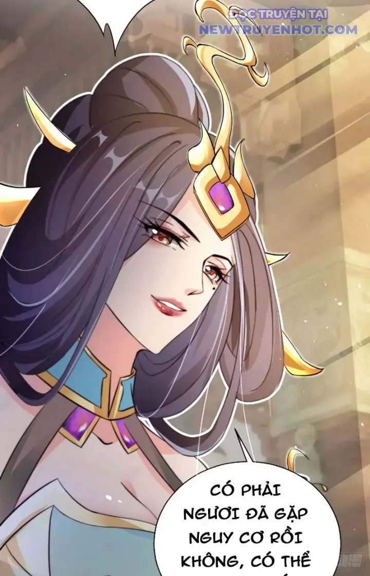 Tùy Tùng Của Nữ Phản Diện Chapter 3 - Trang 11