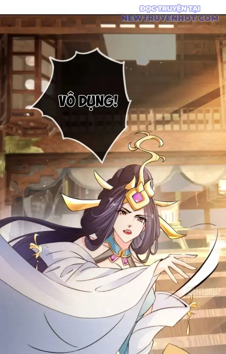 Tùy Tùng Của Nữ Phản Diện Chapter 3 - Trang 13