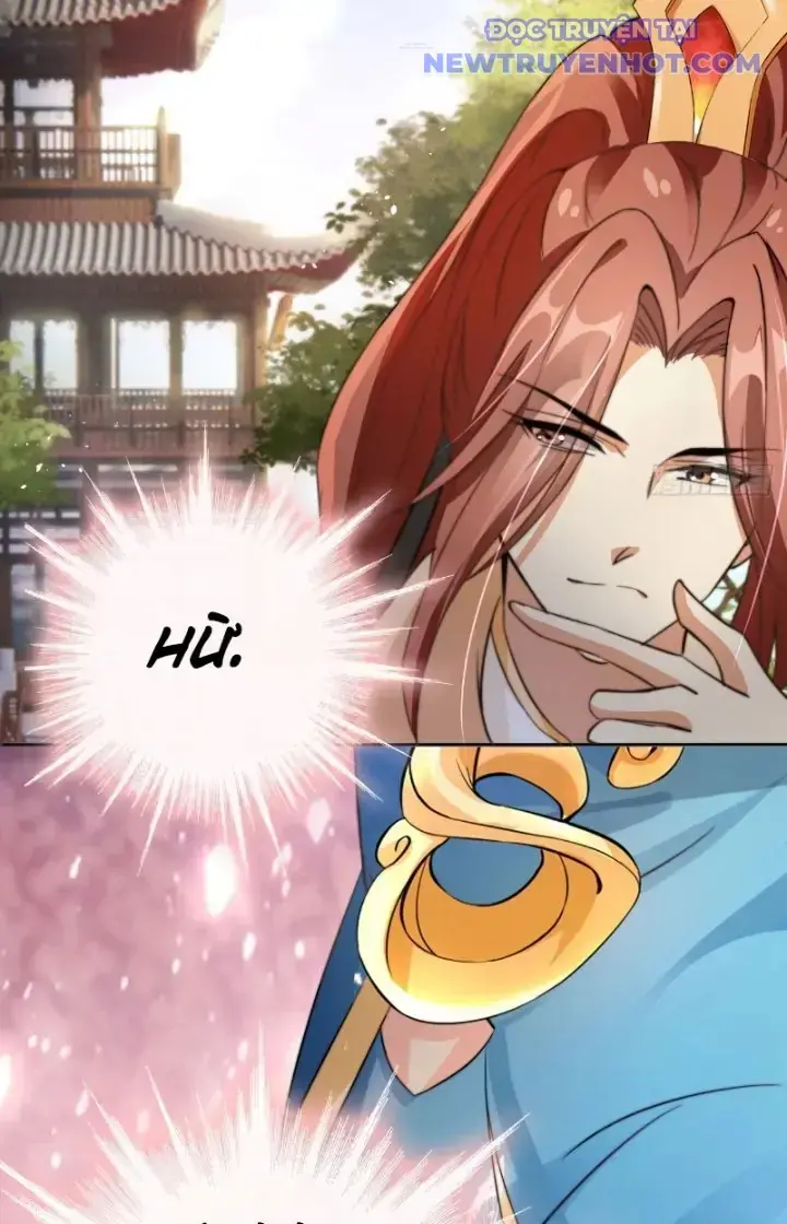 Tùy Tùng Của Nữ Phản Diện Chapter 3 - Trang 16
