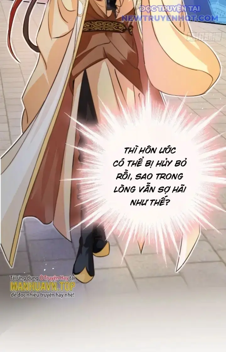 Tùy Tùng Của Nữ Phản Diện Chapter 3 - Trang 18