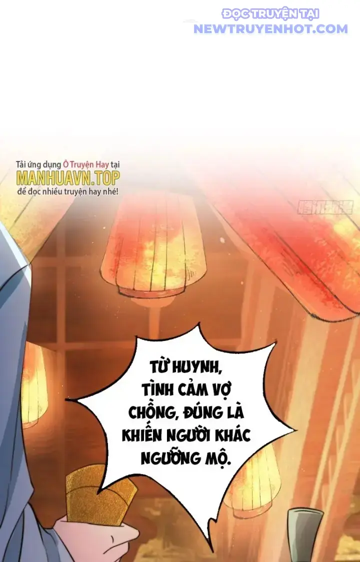 Tùy Tùng Của Nữ Phản Diện Chapter 3 - Trang 21