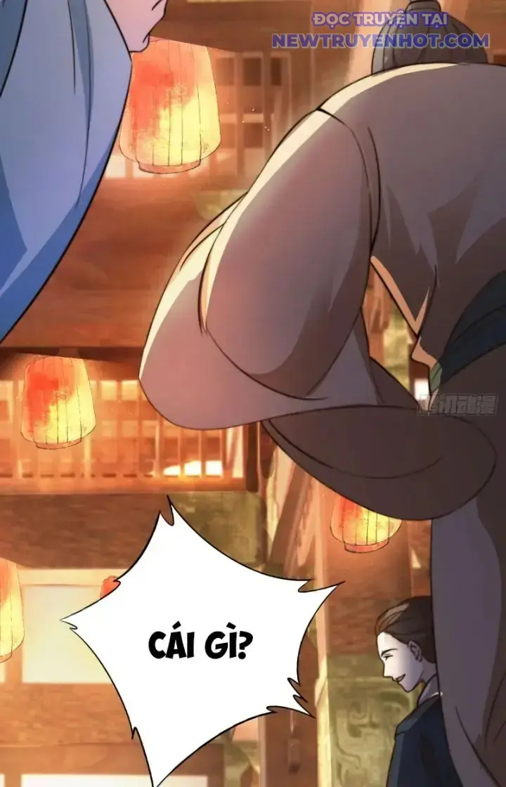 Tùy Tùng Của Nữ Phản Diện Chapter 3 - Trang 22