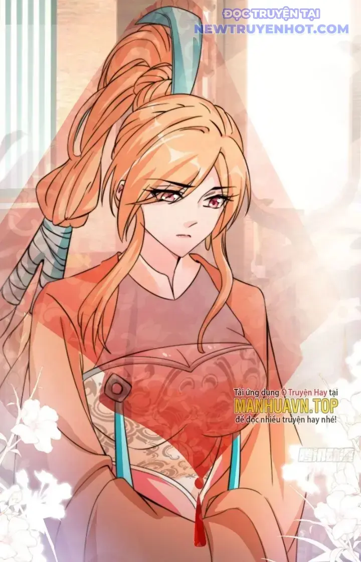 Tùy Tùng Của Nữ Phản Diện Chapter 3 - Trang 24