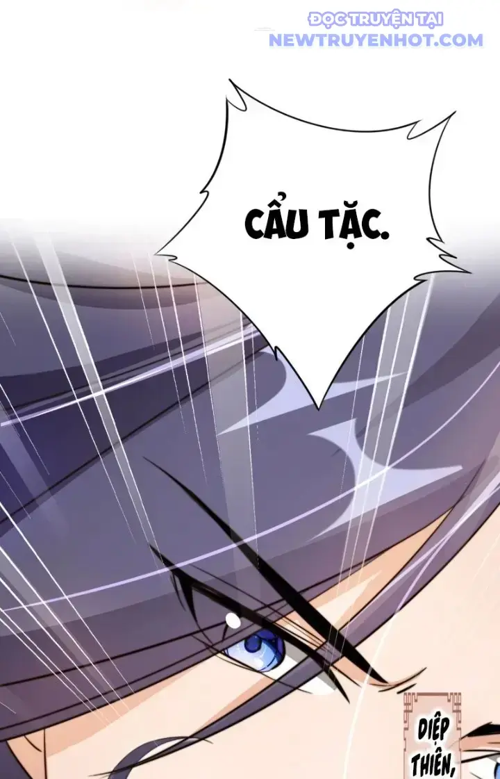 Tùy Tùng Của Nữ Phản Diện Chapter 3 - Trang 26