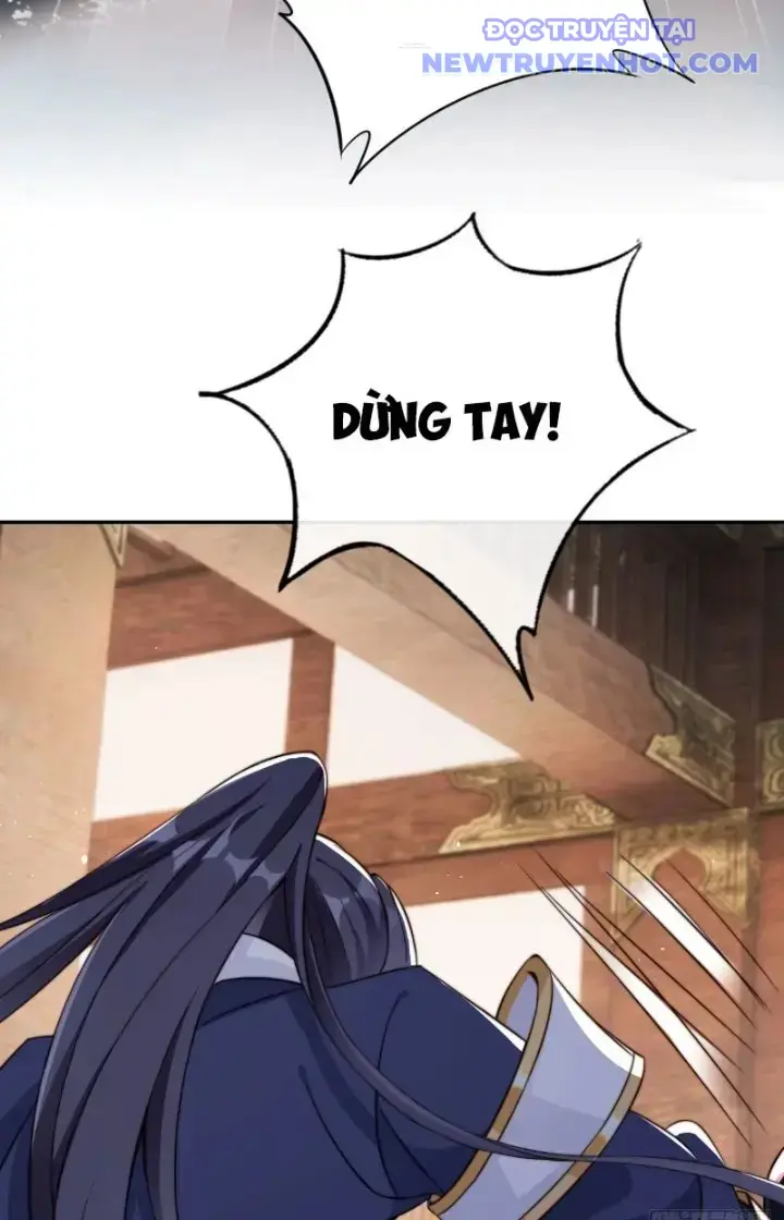 Tùy Tùng Của Nữ Phản Diện Chapter 3 - Trang 28
