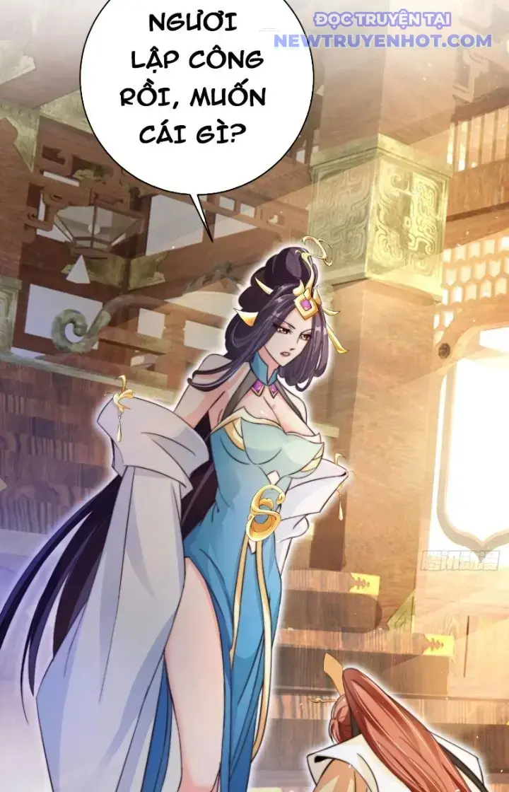 Tùy Tùng Của Nữ Phản Diện Chapter 3 - Trang 3