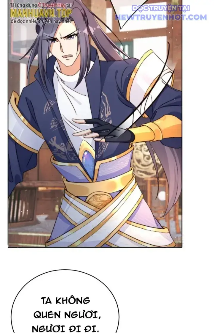Tùy Tùng Của Nữ Phản Diện Chapter 3 - Trang 30