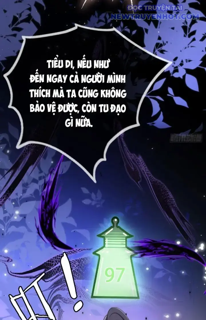 Tùy Tùng Của Nữ Phản Diện Chapter 3 - Trang 32