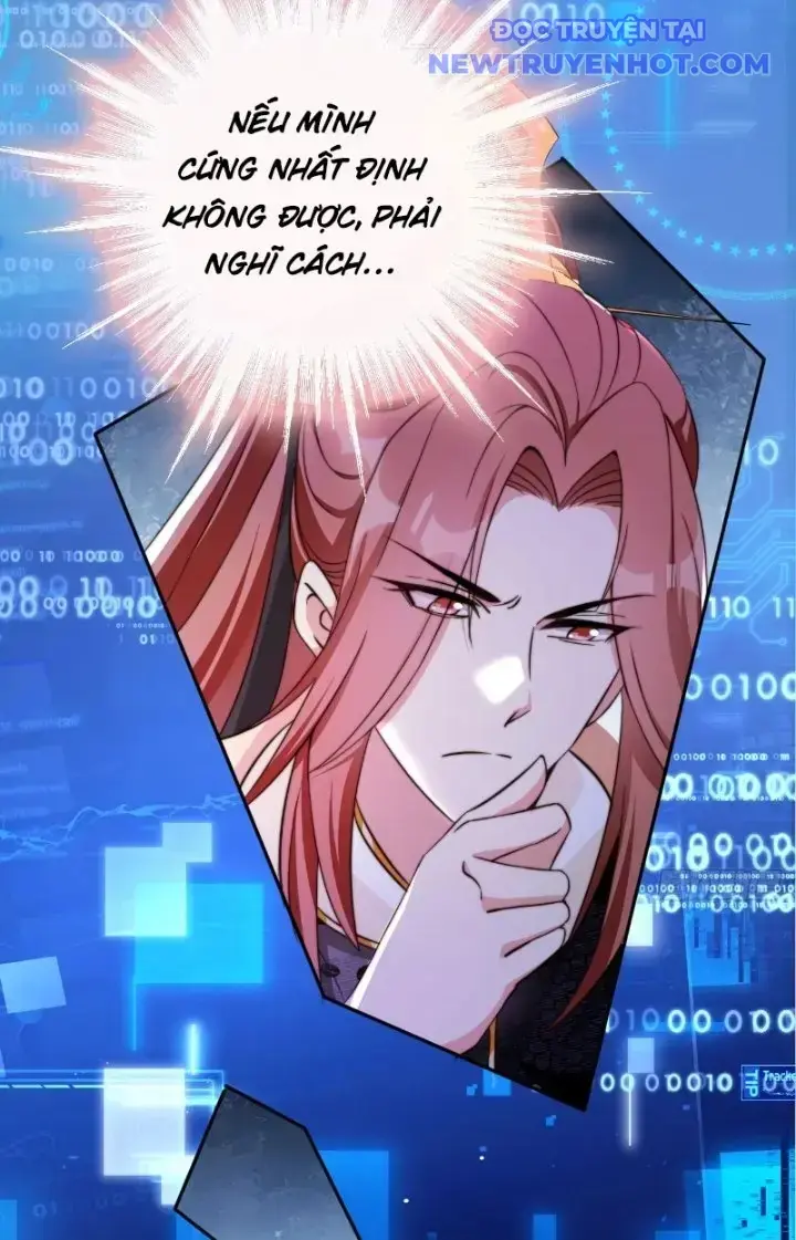 Tùy Tùng Của Nữ Phản Diện Chapter 3 - Trang 36