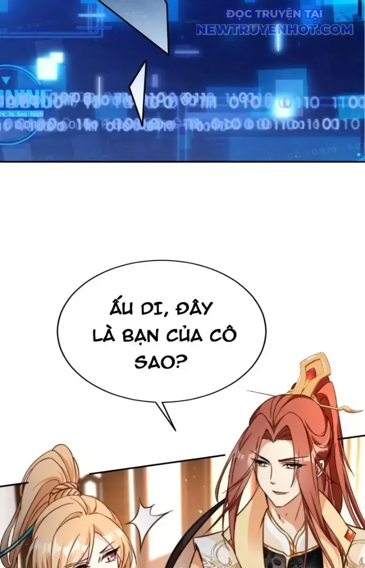 Tùy Tùng Của Nữ Phản Diện Chapter 3 - Trang 37
