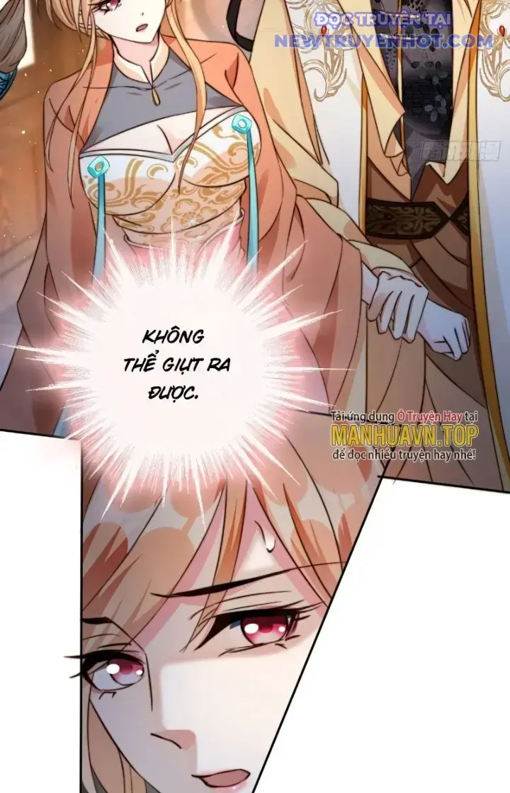 Tùy Tùng Của Nữ Phản Diện Chapter 3 - Trang 38