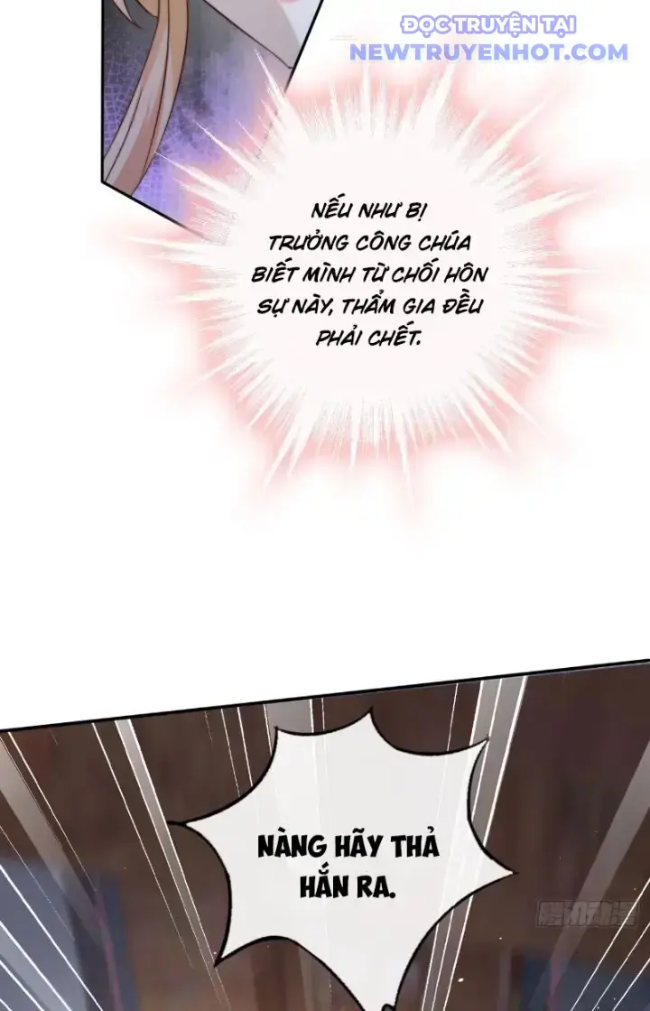 Tùy Tùng Của Nữ Phản Diện Chapter 3 - Trang 39