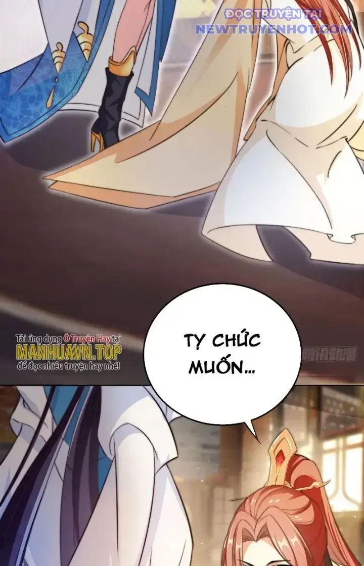 Tùy Tùng Của Nữ Phản Diện Chapter 3 - Trang 4
