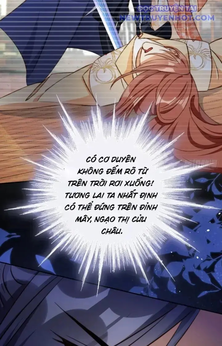Tùy Tùng Của Nữ Phản Diện Chapter 3 - Trang 42