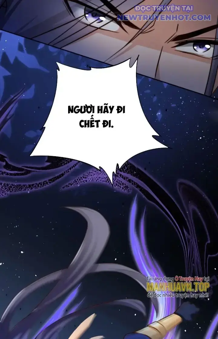 Tùy Tùng Của Nữ Phản Diện Chapter 3 - Trang 43