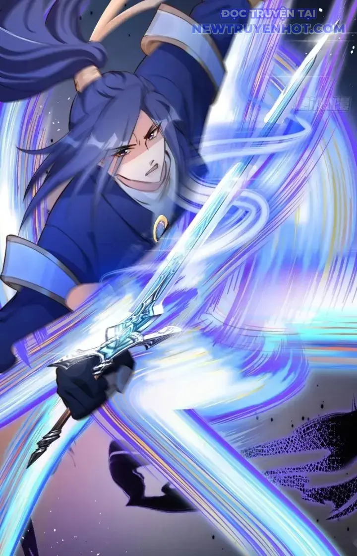 Tùy Tùng Của Nữ Phản Diện Chapter 3 - Trang 44