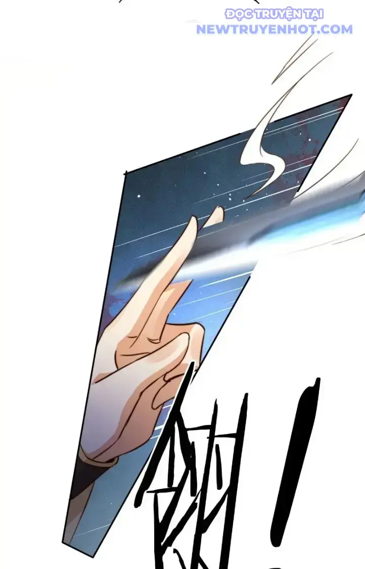 Tùy Tùng Của Nữ Phản Diện Chapter 3 - Trang 46