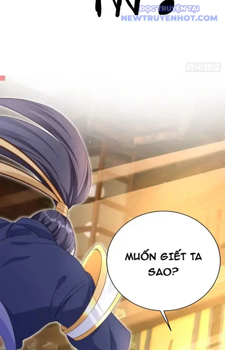 Tùy Tùng Của Nữ Phản Diện Chapter 3 - Trang 47