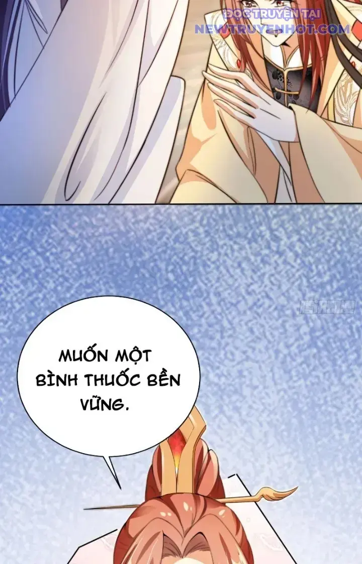 Tùy Tùng Của Nữ Phản Diện Chapter 3 - Trang 5