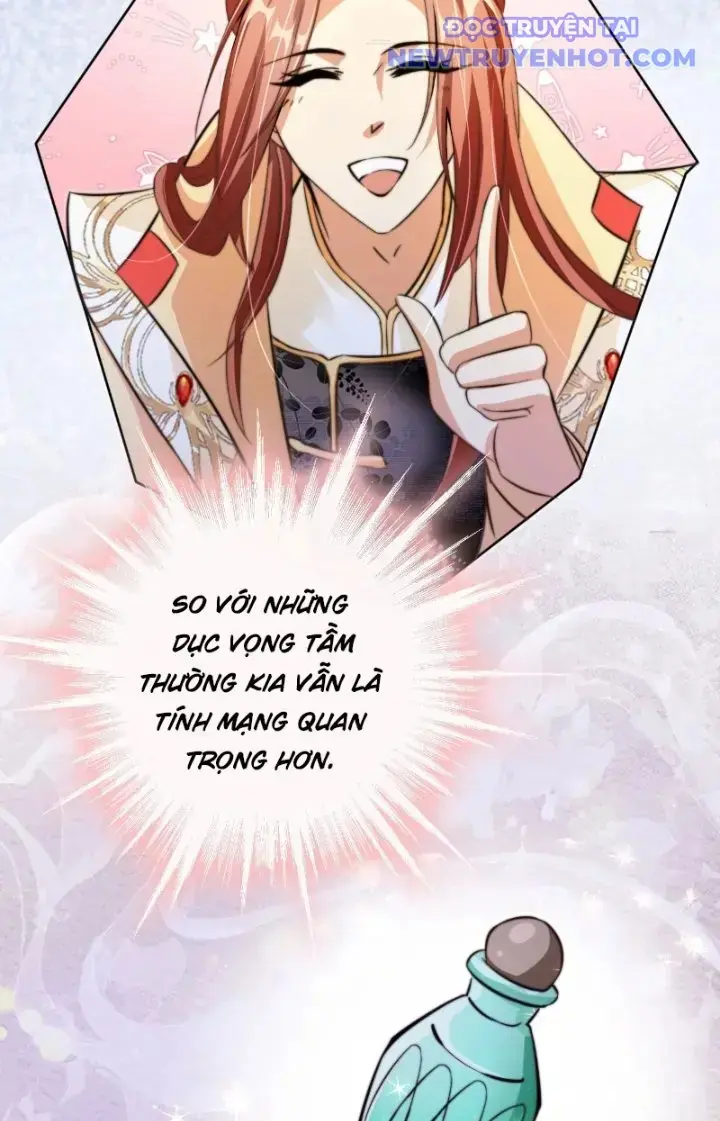 Tùy Tùng Của Nữ Phản Diện Chapter 3 - Trang 6