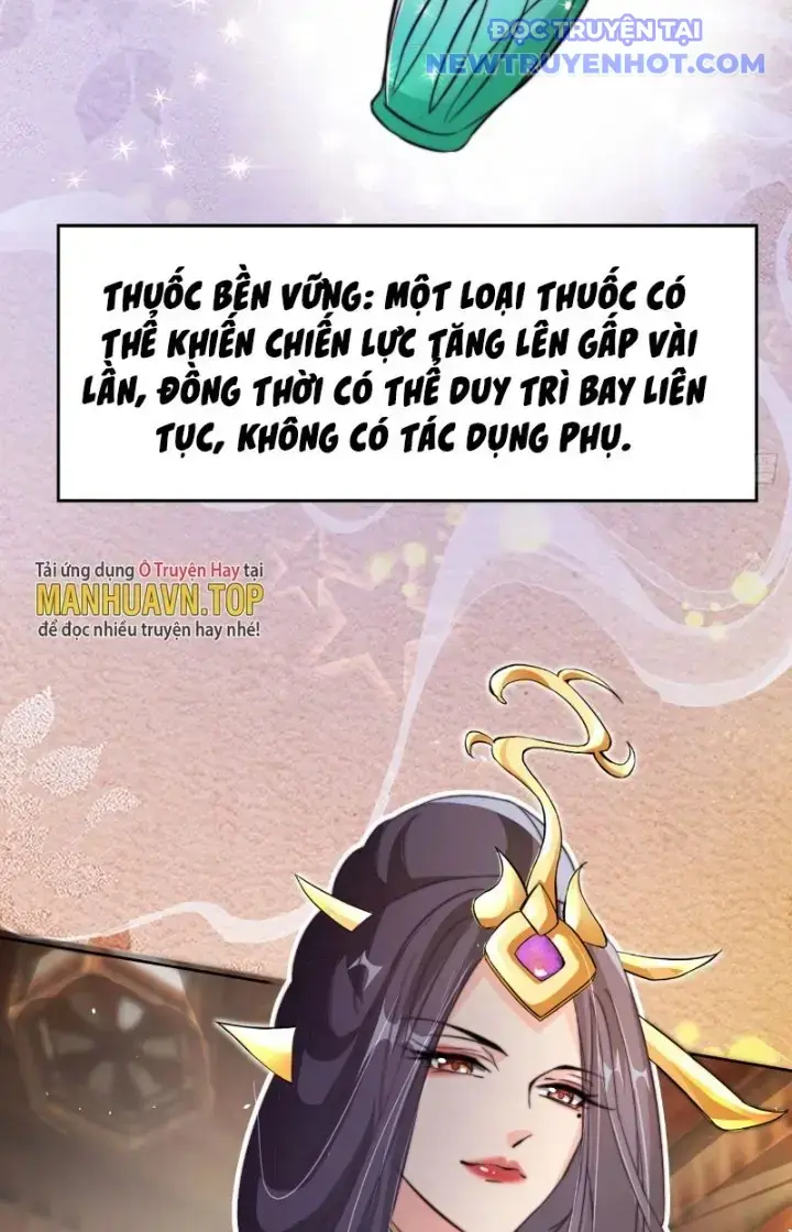 Tùy Tùng Của Nữ Phản Diện Chapter 3 - Trang 7